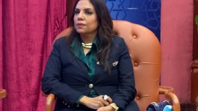 د راندا رزق: الذكاء الاصطناعي المسؤول التزام أخلاقي يهدف إلى حماية الهوية الإنسانية.