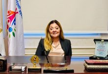 القومي للأشخاص ذوي الإعاقة يشيد بقرار جامعة المنيا بضم طالبة من ذوي الإعاقة لعضوية مجلس إدارة مركز خدمة الطلاب ذوي الإعاقة