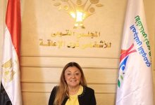 في خطوة غير مسبوقة.. سوهاج تُلزم المنشآت الجديدة بتطبيق كود الإتاحة دعماً لحقوق ذوي الإعاقة