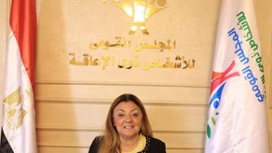 في خطوة غير مسبوقة.. سوهاج تُلزم المنشآت الجديدة بتطبيق كود الإتاحة دعماً لحقوق ذوي الإعاقة