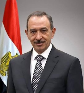 في خطوة غير مسبوقة.. سوهاج تُلزم المنشآت الجديدة بتطبيق كود الإتاحة دعماً لحقوق ذوي الإعاقة 4 في خطوة غير مسبوقة.. سوهاج تُلزم المنشآت الجديدة بتطبيق كود الإتاحة دعماً لحقوق ذوي الإعاقة