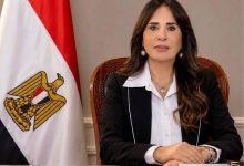 وزيرة الإسكان تتابع جهود أجهزة المدن الجديدة خلال إجازة العيد وما بعدها لضمان استمرار تقديم الخدمات للمواطنين 7 وزيرة الإسكان تتابع جهود أجهزة المدن الجديدة خلال إجازة العيد وما بعدها لضمان استمرار تقديم الخدمات للمواطنين