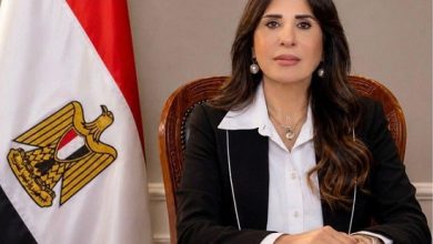وزيرة الإسكان تتابع جهود أجهزة المدن الجديدة خلال إجازة العيد وما بعدها لضمان استمرار تقديم الخدمات للمواطنين