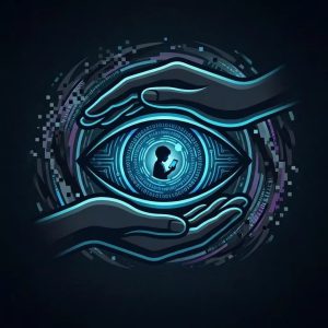 طلاب الإعلام بالعربية المفتوحة يطلقون مشروع “التنشئة الإلكترونية للطفل” للتوعية بمخاطر الإفراط الرقمي