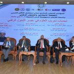 د كارولين بركات: الذكاء الاصطناعي أصبح "ميكروسكوباً وظيفياً" هناك تحالف دولي لإطلاق أول "خريطة فسيولوجية ديناميكية" مدعومة بالذكاء الاصطناعي. 4 د كارولين بركات: الذكاء الاصطناعي أصبح "ميكروسكوباً وظيفياً" هناك تحالف دولي لإطلاق أول "خريطة فسيولوجية ديناميكية" مدعومة بالذكاء الاصطناعي.