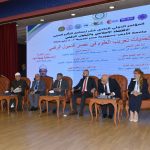 د كارولين بركات: الذكاء الاصطناعي أصبح "ميكروسكوباً وظيفياً" هناك تحالف دولي لإطلاق أول "خريطة فسيولوجية ديناميكية" مدعومة بالذكاء الاصطناعي. 5 د كارولين بركات: الذكاء الاصطناعي أصبح "ميكروسكوباً وظيفياً" هناك تحالف دولي لإطلاق أول "خريطة فسيولوجية ديناميكية" مدعومة بالذكاء الاصطناعي.
