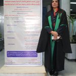"تعرض الشباب للدراما الرقمية وعلاقته بالجرائم الإلكترونية".. ماجستير بـ "إعلام تربوي القاهرة" للباحثة مهيتاب أشرف 4 "تعرض الشباب للدراما الرقمية وعلاقته بالجرائم الإلكترونية".. ماجستير بـ "إعلام تربوي القاهرة" للباحثة مهيتاب أشرف