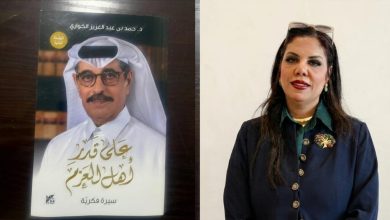 د راندا رزق : سلسلة سفينة الوعي … الحلقة الأولى: استشراف المستقبل في رحاب الفكر الإنساني