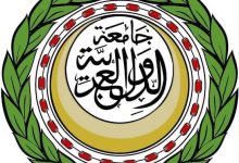 مندوب السودان بجامعة الدول العربية السودان تعرض على مدار شهرين لسلسلة من الهجمات بواسطة مسيرات ثبت انطلاقها من الأراضي الإثيوبية