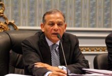 السادات في اليوم العالمي للاجئين: حماية الكرامة الإنسانية التزام يتجاوز الحدود ويتطلب تقاسم المسؤوليات الدولية