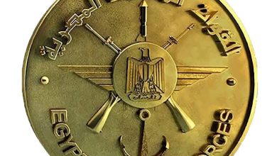 الأكاديمية الطبية العسكرية تفتح باب التسجيل فى برامج الدراسات العليا للأطباء البشريين والأسنان والصيادلة والعلاج الطبيعى والتمريض