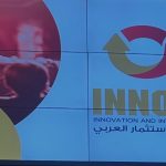 PRESS RELEASE Corporate Social Responsibility at the Heart of Arab Innovation and Investment The Arab Council for Social Responsibility and Sustainable D
