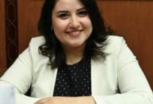 نهى المأمون تكتب: 30 يونيو.. حين اختارت مصر أن تبقى