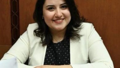 نهى المأمون تكتب: 30 يونيو.. حين اختارت مصر أن تبقى