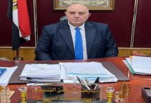 رئيس الإذاعة المصرية يعتمد خطة الإذاعة للاحتفال بالسنة الهجرية الجديدة
