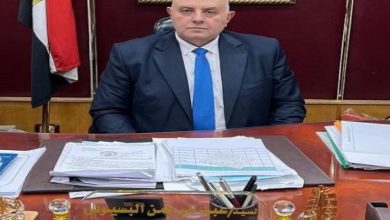 رئيس الإذاعة المصرية يعتمد خطة الإذاعة للاحتفال بالسنة الهجرية الجديدة