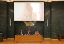 محيي الدين من مؤتمر المناخ والبيئة 2026: العالم لا يزال بعيدًا عن تحقيق أهداف التنمية المستدامة 7 محيي الدين من مؤتمر المناخ والبيئة 2026: العالم لا يزال بعيدًا عن تحقيق أهداف التنمية المستدامة