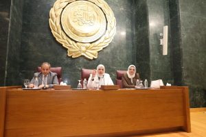 محيي الدين من مؤتمر المناخ والبيئة 2026: العالم لا يزال بعيدًا عن تحقيق أهداف التنمية المستدامة