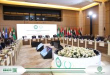 المنظمة العربية للتنمية الإدارية تُشارك في أعمال الدورة العادية الثامنة والخمسين للجنة التنسيق العليا للعمل العربي المشترك