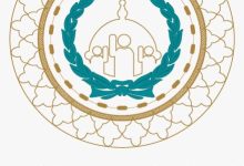 الشارقة تستضيف الجلسة الرابعة من الدورة البرلمانية الرابعة للبرلمان العربي للطفل في يوليو المقبل لترسيخ ريادة الطفولة العربية