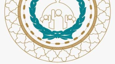 الشارقة تستضيف الجلسة الرابعة من الدورة البرلمانية الرابعة للبرلمان العربي للطفل في يوليو المقبل لترسيخ ريادة الطفولة العربية