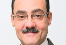 شارل فؤاد المصري يكتب: الجريمة والإعلام وشبكات الأمان الاجتماعي .. من له أذنان للسمع فليسمع
