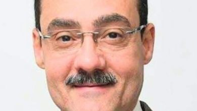 شارل فؤاد المصري يكتب: الجريمة والإعلام وشبكات الأمان الاجتماعي .. من له أذنان للسمع فليسمع