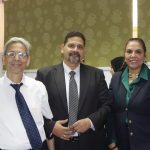 برعاية رئيس جامعة القاهرة وعميد كلية التربية النوعية وبإشراف أ.د. راندا رزق «Link Interactive Magazine».. أول مشروع تخرج لشعبة الصحافة بنظام الساعات المعتمدة بكلية التربية النوعية 2 برعاية رئيس جامعة القاهرة وعميد كلية التربية النوعية وبإشراف أ.د. راندا رزق «Link Interactive Magazine».. أول مشروع تخرج لشعبة الصحافة بنظام الساعات المعتمدة بكلية التربية النوعية