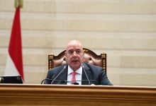 مجلس النواب يوافق بشكل نهائي على تعديلات قانون التأمين الصحي الشامل