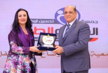 انطلاق النسخةِ الثانية من مبادرة «فرحة مصر» باستهدافٌ 8000عريسٍ وعروسٍ من الأسرِ الأولى بالرعاية . 35 انطلاق النسخةِ الثانية من مبادرة «فرحة مصر» باستهدافٌ 8000عريسٍ وعروسٍ من الأسرِ الأولى بالرعاية .