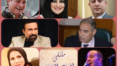 ملتقى الهناجر الثقافي يناقش «الذكاء الاصطناعي وتأثيرة في مستقبل الإنسانية»