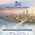 The Arab Council for Social Responsibility Champions Impact-Driven Investment at AlBaraka Forum 2026