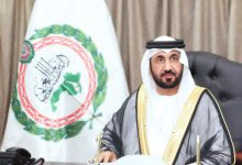 البرلمان العربي يدين الاعتداءات الإيرانية السافرة على الأردن والبحرين والكويت ويؤكد: أمن الدول العربية كلٌ لا يتجزأ