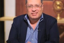 صالون المركز الثقافي القبطي الأرثوذكسي يناقش تداعيات الحرب الإيرانية - الأمريكية علي المنطقة .. الأحد 8 صالون المركز الثقافي القبطي الأرثوذكسي يناقش تداعيات الحرب الإيرانية - الأمريكية علي المنطقة .. الأحد