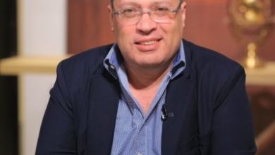 صالون المركز الثقافي القبطي الأرثوذكسي يناقش تداعيات الحرب الإيرانية - الأمريكية علي المنطقة .. الأحد
