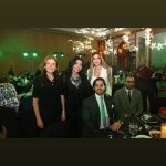 ياسمين ثروت تشارك في حفل تكريم الأمين العام لجامعة الدول العربية والأمين العام المساعد 6 ياسمين ثروت تشارك في حفل تكريم الأمين العام لجامعة الدول العربية والأمين العام المساعد