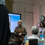 برعاية رئيس جامعة القاهرة وعميد كلية التربية النوعية وبإشراف أ.د. راندا رزق «Link Interactive Magazine».. أول مشروع تخرج لشعبة الصحافة بنظام الساعات المعتمدة بكلية التربية النوعية 6 برعاية رئيس جامعة القاهرة وعميد كلية التربية النوعية وبإشراف أ.د. راندا رزق «Link Interactive Magazine».. أول مشروع تخرج لشعبة الصحافة بنظام الساعات المعتمدة بكلية التربية النوعية