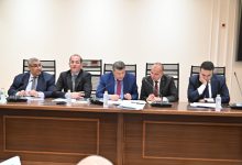 خطة النواب تؤجل الموافقة على تعديلات قانون ضريبة القيمة المضافة
