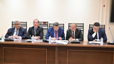 خطة النواب تؤجل الموافقة على تعديلات قانون ضريبة القيمة المضافة