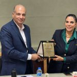 برعاية رئيس جامعة القاهرة وعميد كلية التربية النوعية وبإشراف أ.د. راندا رزق «صُنع بأيدي الخريجين» مشروع تخرج يوثق قصص نجاح خريجي كلية التربية النوعية بجامعة القاهرة 5 برعاية رئيس جامعة القاهرة وعميد كلية التربية النوعية وبإشراف أ.د. راندا رزق «صُنع بأيدي الخريجين» مشروع تخرج يوثق قصص نجاح خريجي كلية التربية النوعية بجامعة القاهرة