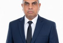 د محمد عادل محمد سعيد يكتب: من التحول التشغيلي إلى إدارة الموارد البشرية الخضراء