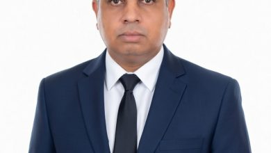 د محمد عادل محمد سعيد يكتب: من التحول التشغيلي إلى إدارة الموارد البشرية الخضراء