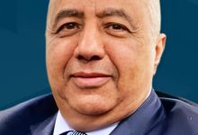 البرلمان يوافق نهائيا على رسم مغادرة أراضي الجمهورية ب 100 جنية 8 البرلمان يوافق نهائيا على رسم مغادرة أراضي الجمهورية ب 100 جنية
