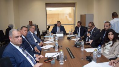 مجلس النواب» يتابع تنفيذ تعهدات الحكومة بشأن المصانع المتعثرة ويطالب بجداول زمنية لإطلاق المنصة وصندوق التمويل ووحدة إنذار مبكر استباقية