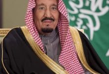 ضمن برنامج ضيوف خادم الحرمين الشريفين.. السعودية: تستضيف 1000 معتمر من مختلف دول العالم