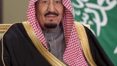 ضمن برنامج ضيوف خادم الحرمين الشريفين.. السعودية: تستضيف 1000 معتمر من مختلف دول العالم
