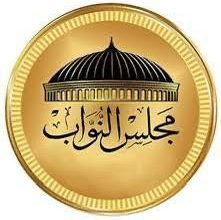 قوى عاملة النواب تناقش مشروع قانون العلاوة الدورية والحوافز الجديدة..غدا