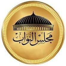 القوي العاملة بالنواب توافق على العلاوة الجديدة بنسبة ١٢٪؜