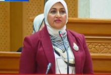 رئيس "إعلام النواب": 30 يونيو أثبتت أن وعي المواطن المصري أنقذ دولته من الخراب والدمار والجماعات الإرهابية