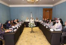 برئاسة اليماحي: لجان البرلمان العربي الأربع تختتم اجتماعاتها بالقاهرة تمهيدًا للجلسة العامة الثلاثاء